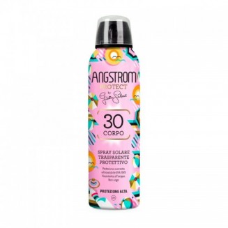 Angstrom Protect Spf30...