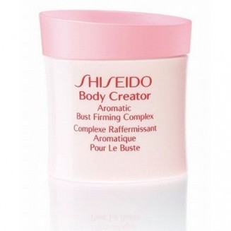 Shiseido Body Creator -...