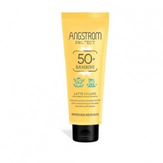 Angstrom Protect 50+...