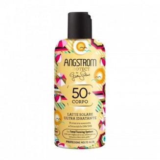 Angstrom Protect Spf50+...