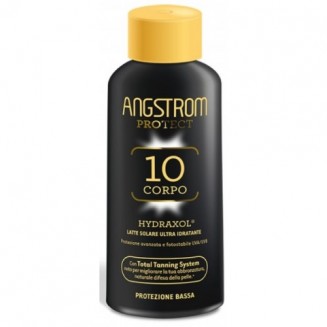 Angstrom Protect Latte...