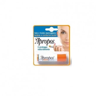 Apropos Stick Solare Sfp 15...