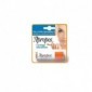 Apropos Stick Solare Sfp 15 Per Labbra Emolliente E Protettivo 5.7 G