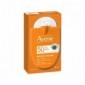 Avene Reflexe Solaire Spf50+ Protezione Molto Alta Per Bambini E Adulti 30Ml