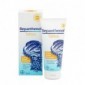 Bepanthenol Tattoo Crema Solare Protettiva Per Tatuaggi 50 Ml
