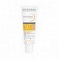 Bioderma Photoderm M Claire Spf50+ Crema Solare Colorata Uniformante 40 Ml