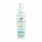 Bionike Aknet Sun Spf50+ Protezione Solare Per Pelli Seborroiche 50 Ml
