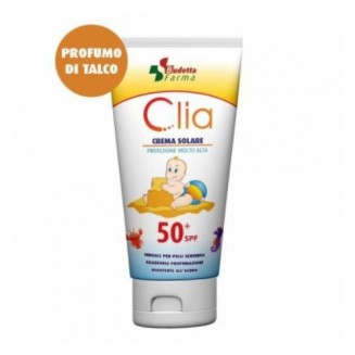 Budetta Farma Clia Spf50+...