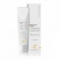 Canova Reoxall 100S Fotoprotezione Fluida Spf50+ Protezione Molto Alta 50 Ml