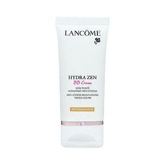 Lancome Hydra Zen BB Cream...