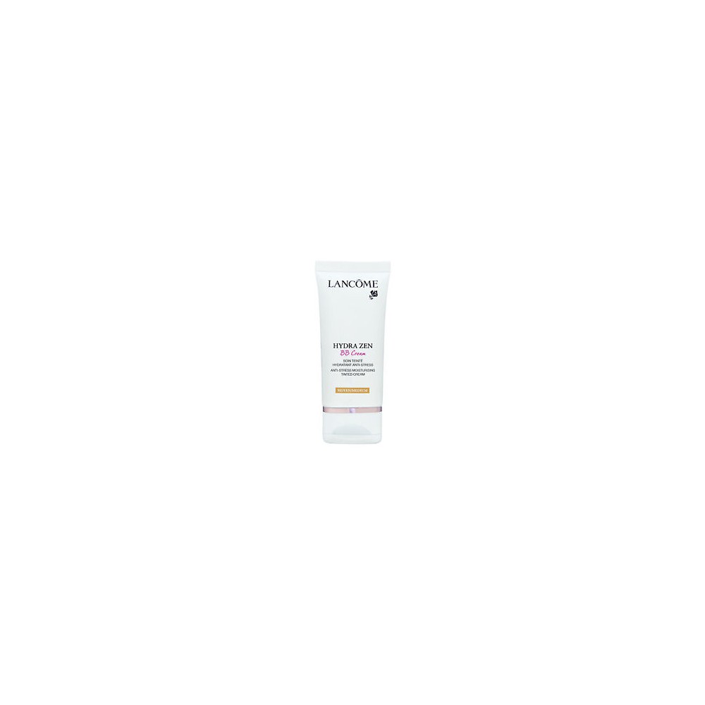 Lancome Hydra Zen BB Cream - Medium 