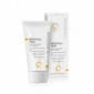 Canova Reoxall 100S Crema Solare Protezione Molto Alta Per Pelli Delicate 50 Ml