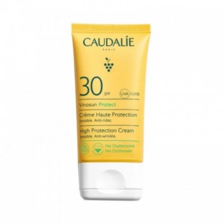 Caudalie Vinosun Protect...
