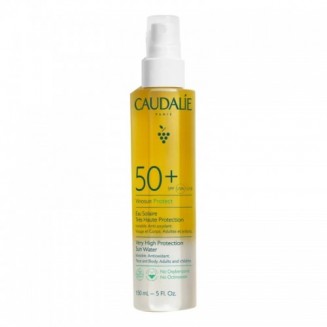 Caudalie Vinosun Protect...