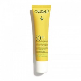 Caudalie Vinosun Protect...