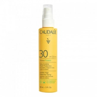 Caudalie Vinosun Protect...