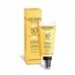 Chefaro Pharma Youthful 50+ Crema Solare Viso 40 Ml