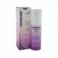 Covermark Legmagic Fluid Emulsione Fluida Spf40 N.56 75 Ml