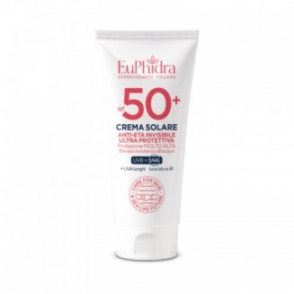 Euphidra Crema Solare...