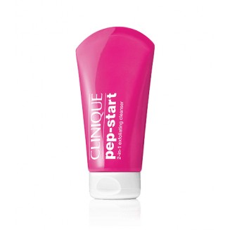 Clinique Pep-Start 2-in-1...