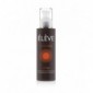 Farmaricci Élève Bronzage Latte Solare Antietà Corpo Spf50+ 200 Ml