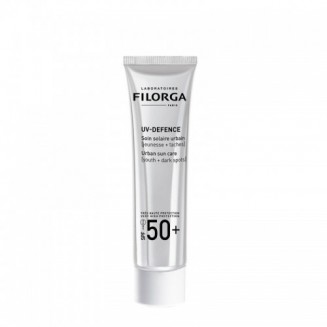Filorga Uv Defence Spf50+...