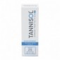 Gd Tannisol Crema Spf25 Urban Protection Crema Solare Antiossidante 50 Ml