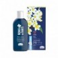 Helan Monoï De Tahiti Spf15 Latte Solare Abbronzante 200 Ml