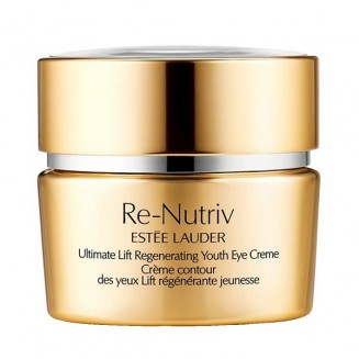 Estée Lauder Re-Nutriv...