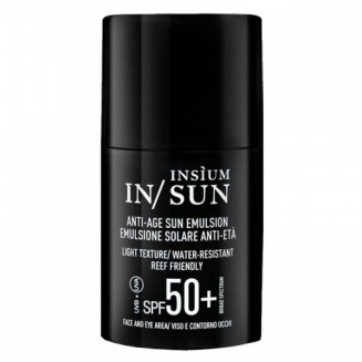 Insium Insun Spf50...