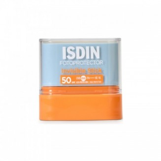 Isdin Fotoprotector...