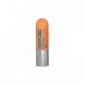Isdin Protector Labial...