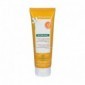Klorane Polysianes Crema Solare Sublime Spf30 Con Tamanu Bio E Monoi 50 Ml