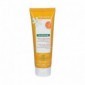 Klorane Polysianes Crema Solare Sublime Spf50+ Con Tamanu Bio E Monoi 50 Ml
