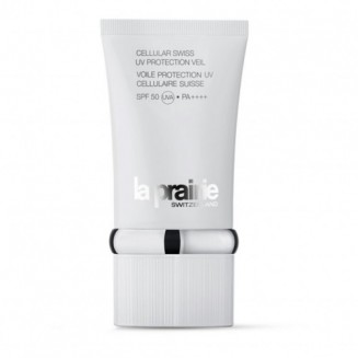 La Prairie Cellular Swiss...