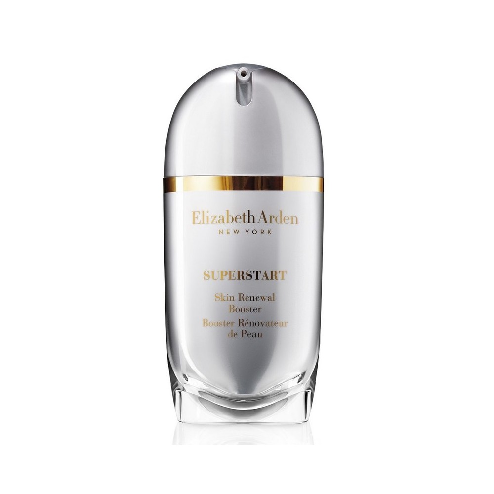 Elizabeth Arden Superstart Skin Renewal Booster 50ML 