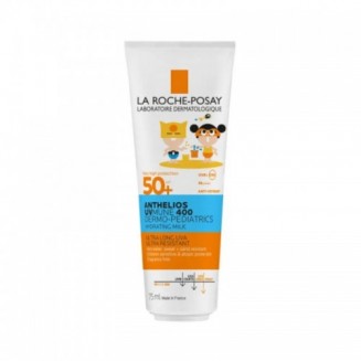 La Roche Posay Anthelios...
