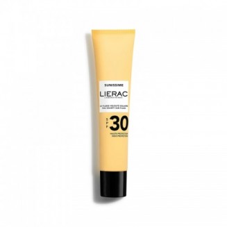 Lierac Sunissime Spf30...