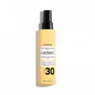 Lierac Sunissime Spf30...
