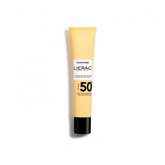 Lierac Sunissime Spf50+...