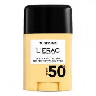 Lierac Sunissime Spf50+...