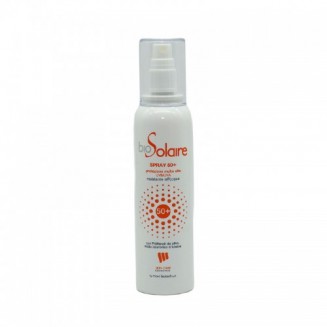 Mavi Biotech Biosolaire 50+...