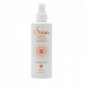 Mavi Biotech Biosolaire Latte 50+ Latte Solare 200 Ml