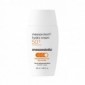 Mesoestetic Mesopro Hydra Cream Spf50+ Crema Solare Viso 50 Ml