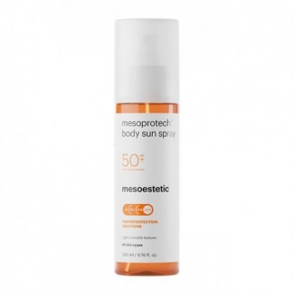 Mesoestetic Mesoprotech...