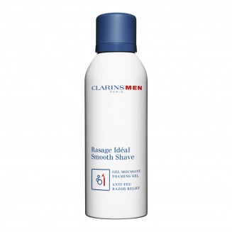 Clarins Men Smooth Shave 150ML