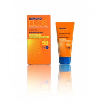 Morgan Immuno Elios Crema...