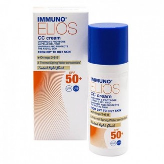 Morgan Immuno Elios Cc...