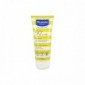 Mustela Latte Solare Spf50+ Protezione Molto Alta 100 Ml