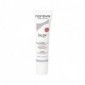 Noreva Iklen Crema Fotoprotettrice Spf50 30 Ml